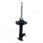 MM10014 JAPANPARTS Амортизатор