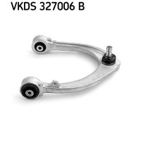 VKDS 327006 B SKF Ричаг незалежної підвіски колеса, подвеска колеса