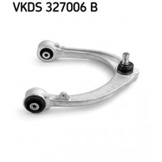 VKDS 327006 B SKF Ричаг незалежної підвіски колеса, подвеска колеса VKDS 327006 B SKF Ричаг незалежної підвіски колеса, подвеска колеса