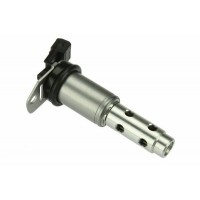 11367585425 ÜRO Parts Регулюючий клапан виставлення розподільного валу