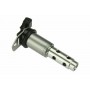 11367585425 ÜRO Parts Регулюючий клапан виставлення розподільного валу