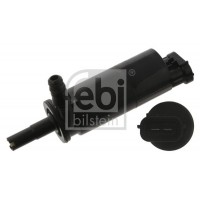 32327 FEBI BILSTEIN Водяний насос система очищення вікон