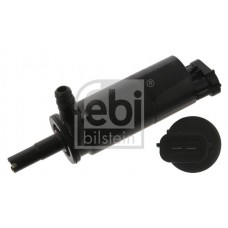 32327 FEBI BILSTEIN Водяний насос система очищення вікон