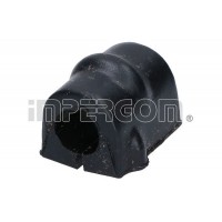30380 ORIGINAL IMPERIUM Опора стабілізатора