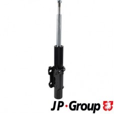1142107800 JP GROUP Амортизатор
