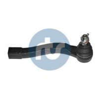 91-03155-1 RTS Наконечник поперечної кермової тяги