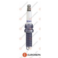 1648410580 EUROREPAR Свічка запалювання