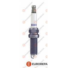 1648410580 EUROREPAR Свічка запалювання