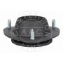 71594 AIC Опора стійки амортизатора