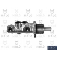 89169 AKRON-MALÒ Головний гальмівний циліндр
