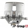 3661900870 JP GROUP Гальмівний супорт