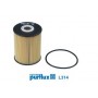 L314 PURFLUX Масляний фільтр