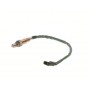 0 258 027 00A BOSCH датчик кисню