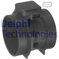 AF10185-12B1 DELPHI Розхідомір повітря