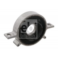 32864 FEBI BILSTEIN Підвіска карданний вал