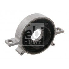 32864 FEBI BILSTEIN Підвіска карданний вал