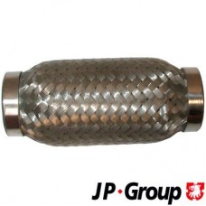 9924201500 JP GROUP Гофрована труба вихлопна система