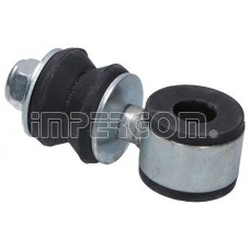 30234 ORIGINAL IMPERIUM Тяга стійка стабілізатор