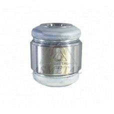 11TY1005 ASMETAL Підвіска важіль незалежної підвіски колеса