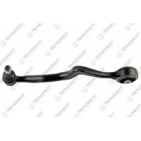 B-533 TEKNOROT Ричаг незалежної підвіски колеса, подвеска колеса