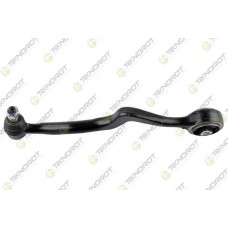 B-533 TEKNOROT Ричаг незалежної підвіски колеса, подвеска колеса