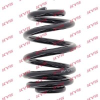 RX6206 KYB Пружина ходової частини