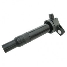 GC4023 GAUSS Котушка запалювання