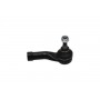 STE-6548 KAVO PARTS Наконечник поперечної кермової тяги