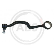 210061 A.B.S. Ричаг незалежної підвіски колеса, подвеска колеса
