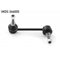 VKDS 346005 SKF Тяга стійка стабілізатор