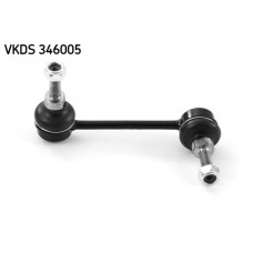 VKDS 346005 SKF Тяга стійка стабілізатор