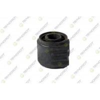 CR-BS013 TEKNOROT Підвіска важіль незалежної підвіски колеса