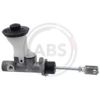 71034 A.B.S. Головний циліндр система зчеплення
