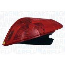 714025890802 MAGNETI MARELLI Задній фонар