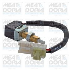 35134 MEAT & DORIA Вимикач ліхтаря сигналу гальмування
