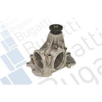 PA6810 BUGATTI Водяний насос охолодження двигуна
