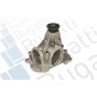 PA6810 BUGATTI Водяний насос охолодження двигуна