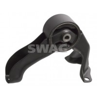 Підвіска двигун SWAG 80 10 4183