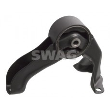 Підвіска двигун SWAG 80 10 4183