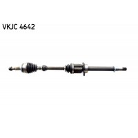 VKJC 4642 SKF Привідний вал