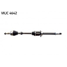 VKJC 4642 SKF Привідний вал