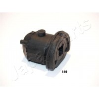 RU-149 JAPANPARTS Підвіска важіль незалежної підвіски колеса