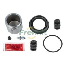 254845 FRENKIT Ремкомплект, Гальмівний супорт