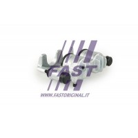 FT32140 FAST Гальмівний супорт