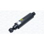 351886080000 MAGNETI MARELLI Амортизатор