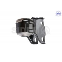 865614 SIDEM Підвіска важіль незалежної підвіски колеса