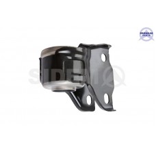 865614 SIDEM Підвіска важіль незалежної підвіски колеса