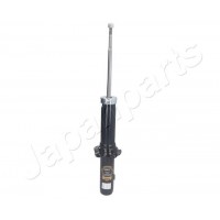 MM40011 JAPANPARTS Амортизатор