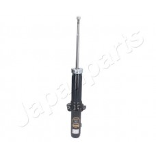 MM40011 JAPANPARTS Амортизатор