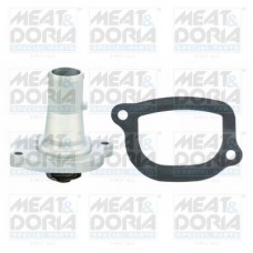 92034 MEAT & DORIA Термостат охолоджувальна рідина